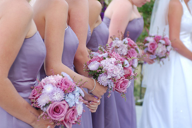 Bridesmaids-bouquet-weddings-in-croatia-wedding-planner-antropoti