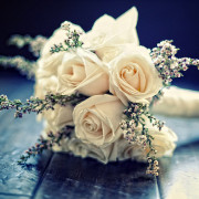 Wedding_bouquet_weddings_in_croatia_wedding_planner2