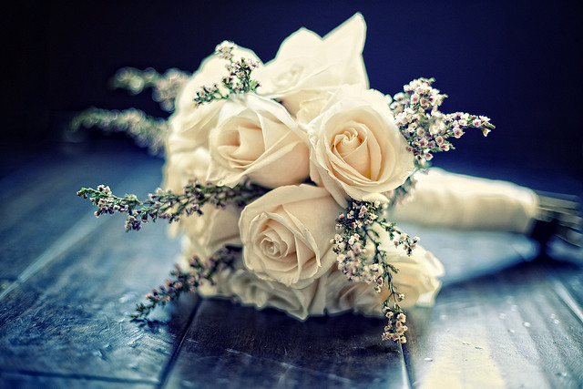 Wedding_bouquet_weddings_in_croatia_wedding_planner2