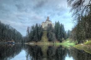 castle-trakoscan-weddings-in-croatia-antropoti1-290x290-290x194
