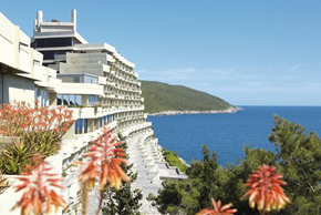 hotel-croatia-cavtat