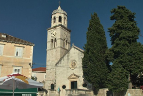 saint-nicholas-church