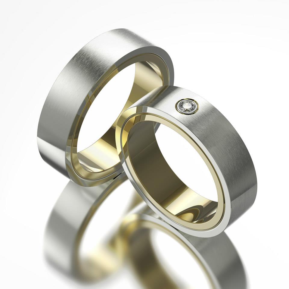 vjencano_prstenje_wedding_rings_antropoti_wedding_planner