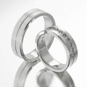 vjencano_prstenje_wedding_rings_antropoti_wedding_planner4