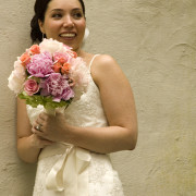 wedding-bouquet-bride