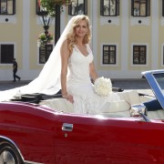 weddings-in-croatia-rent-a-car-oldtimer-car-wedding-planner-antropoti-ford-LTD-3.11