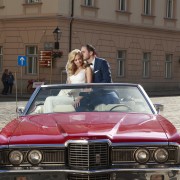 weddings-in-croatia-rent-a-car-oldtimer-car-wedding-planner-antropoti-ford-LTD-7.12