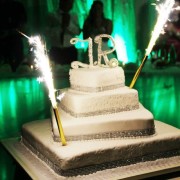 weddings_in_croatia_wedding_cake_wedding_planner_antropoti1