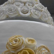 weddings_in_croatia_wedding_cake_wedding_planner_antropoti_white_gold