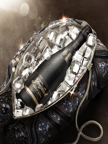 freixenet-champagne-antropoti-luxury-wedding-in-croatia450x600