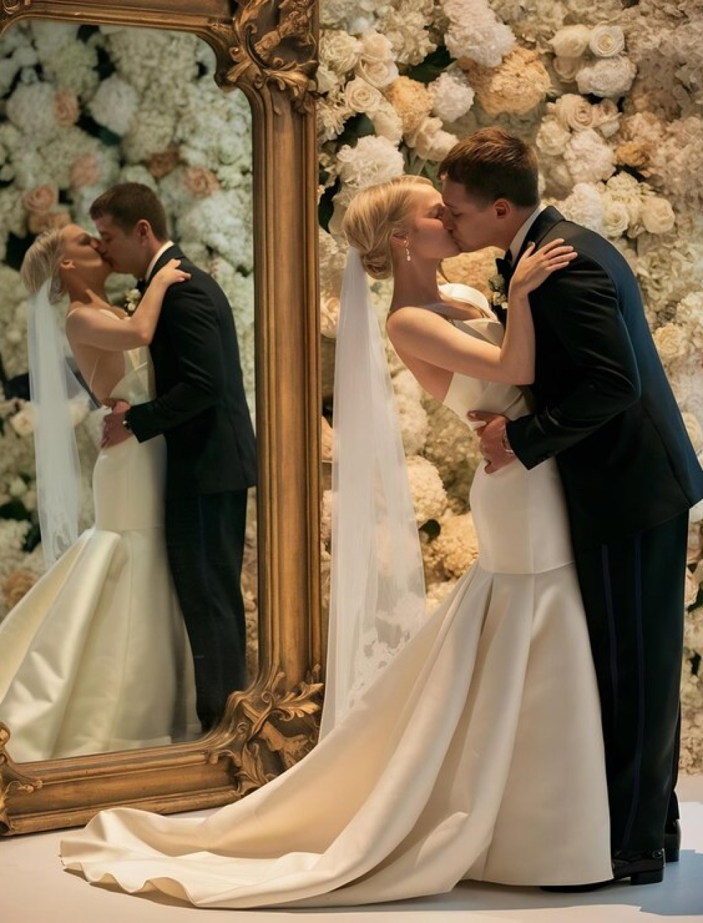 newlywed-kissing-wedding-event-travel-with-personal-touch-weddings-in-croatia-wedding-planner-croatia-concierge-service-antropoti-home-03