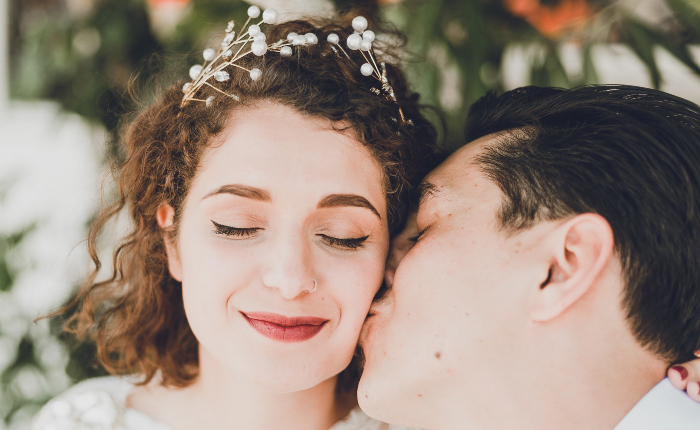 Viktoria & Oleg 