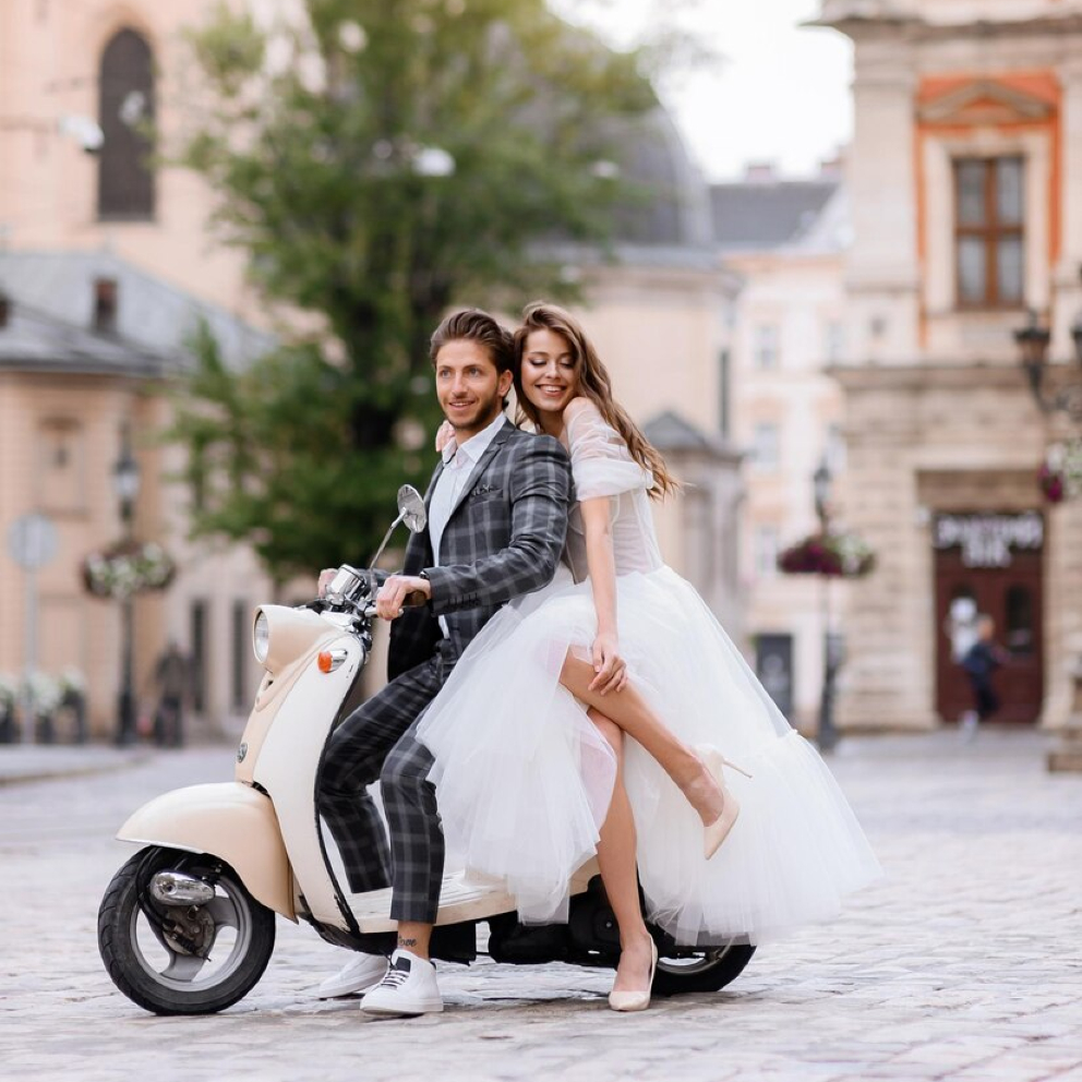 https://weddingsincroatia.com.hr/wp-content/uploads/2025/07/last-minute-weddings-bride-groom-weddings-in-croatia-wedding-planner-croatia-concierge-service-antropoti-03.jpg