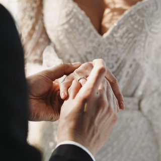 https://weddingsincroatia.com.hr/wp-content/uploads/2025/07/unforgettable-moments-bride-groom-wedding-ring-bride-weddings-in-croatia-wedding-planner-croatia-concierge-service-antropoti-02.jpg