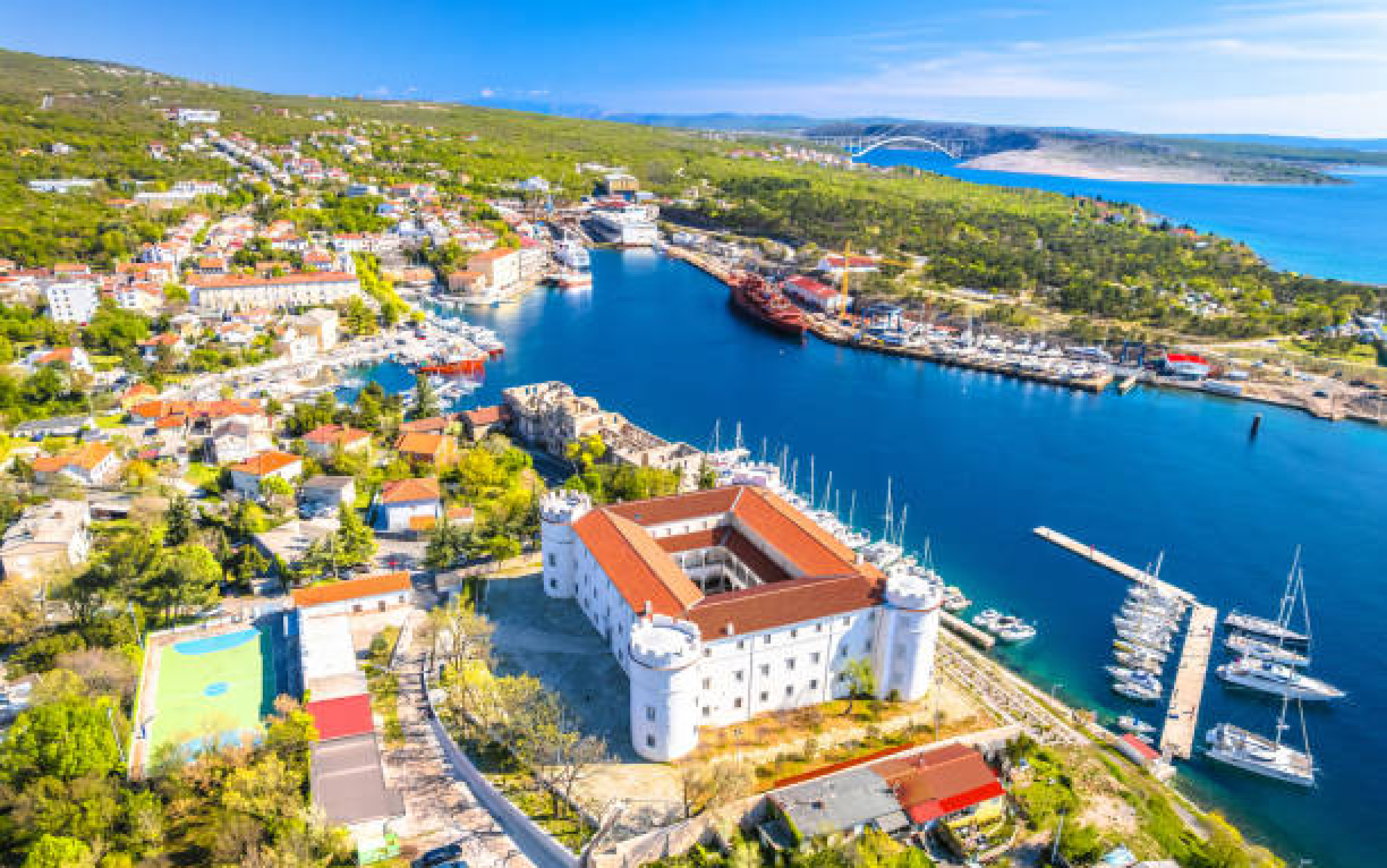 https://weddingsincroatia.com.hr/wp-content/uploads/2025/08/castle-wedding-kvarner-croatia-weddings-in-croatia-wedding-planner-concierge-antropoti-by-xbrchx.jpg
