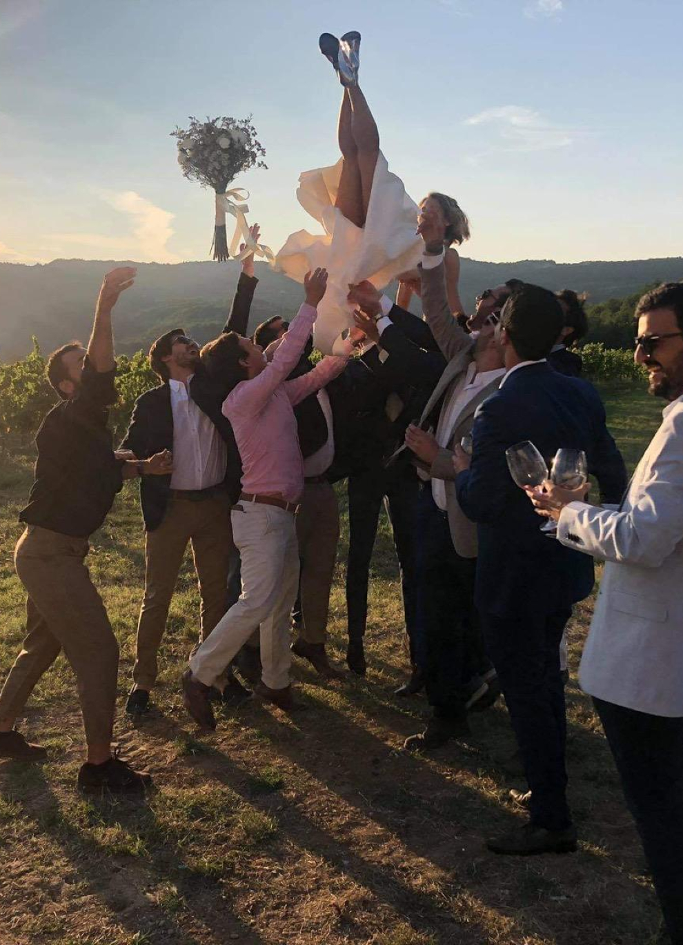https://weddingsincroatia.com.hr/wp-content/uploads/2025/08/istra-best-croatian-wineries-and-vineyards-for-weddings-in-croatia-wedding-planner-concierge-antropoti-1370.jpeg
